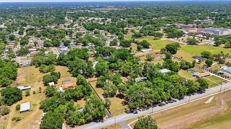 Brooker Brandon FL 33511