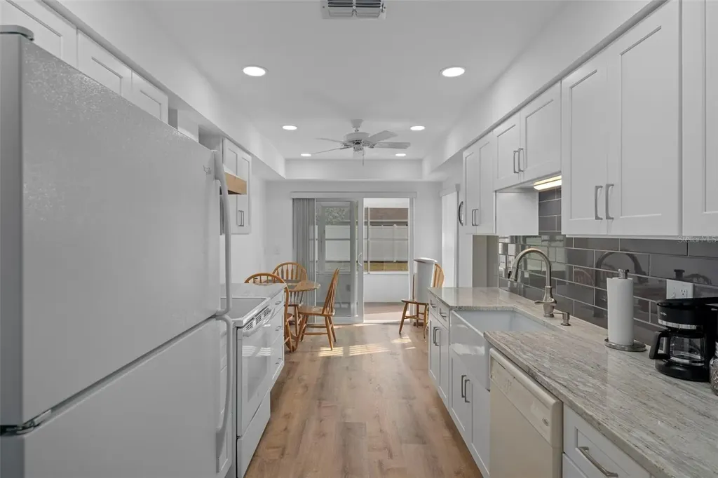 5068 Harbinger Road Spring Hill FL 34608