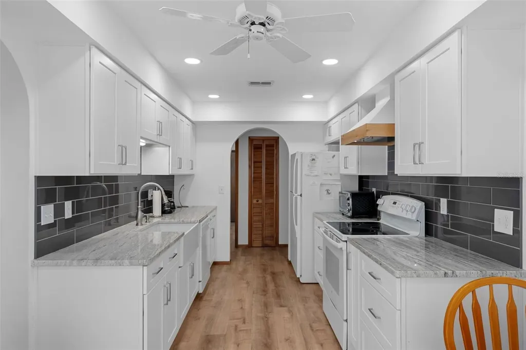 5068 Harbinger Road Spring Hill FL 34608