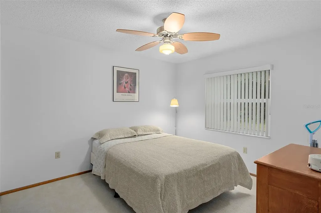 5068 Harbinger Road Spring Hill FL 34608