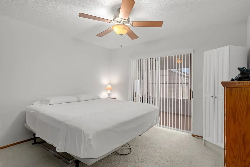 5068 Harbinger Road Spring Hill FL 34608
