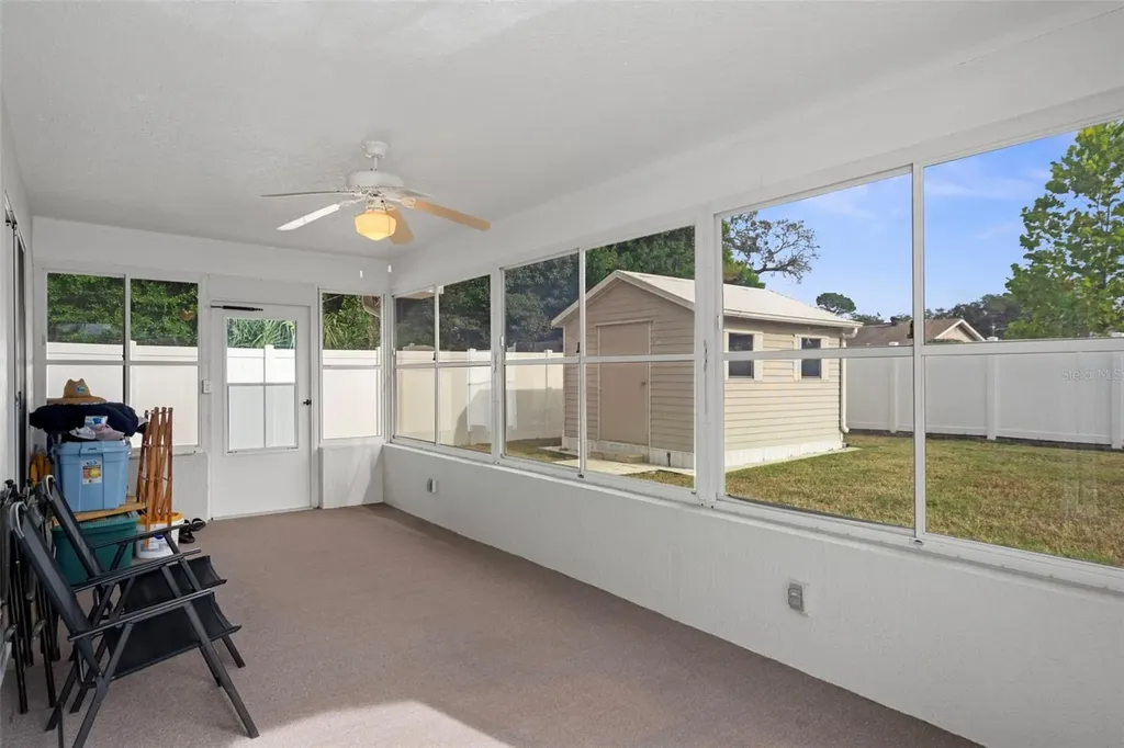 5068 Harbinger Road Spring Hill FL 34608