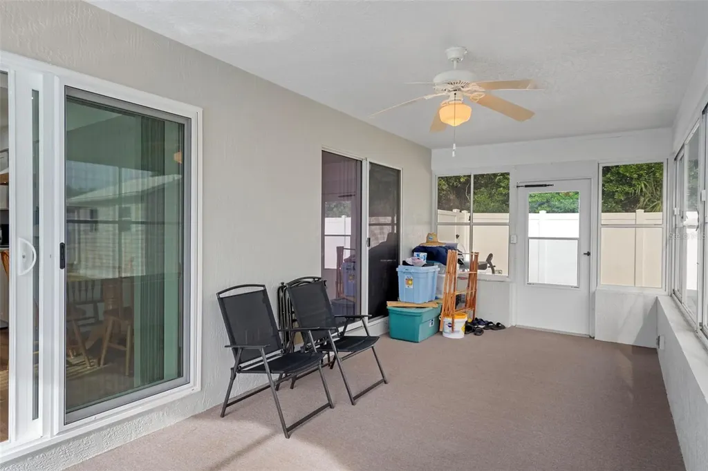 5068 Harbinger Road Spring Hill FL 34608
