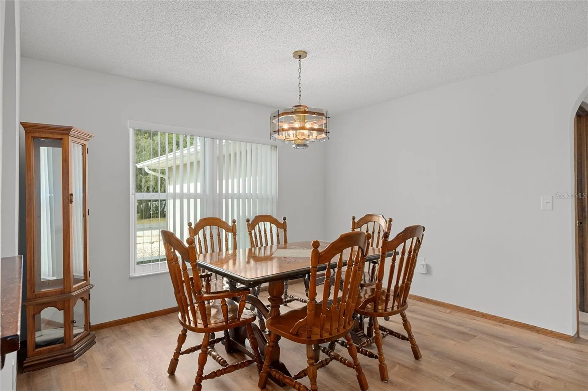 5068 Harbinger Road Spring Hill FL 34608