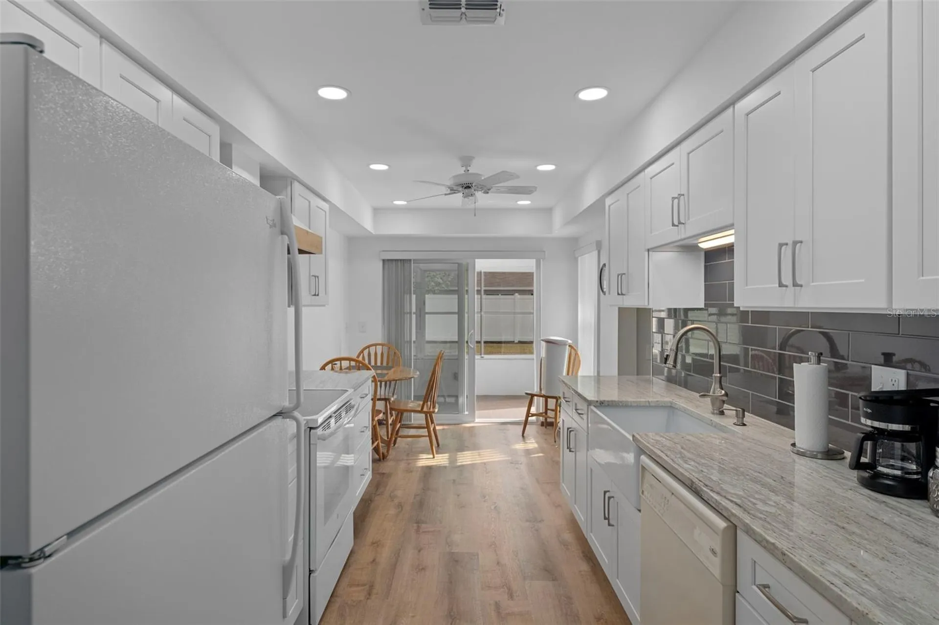 5068 Harbinger Road Spring Hill FL 34608
