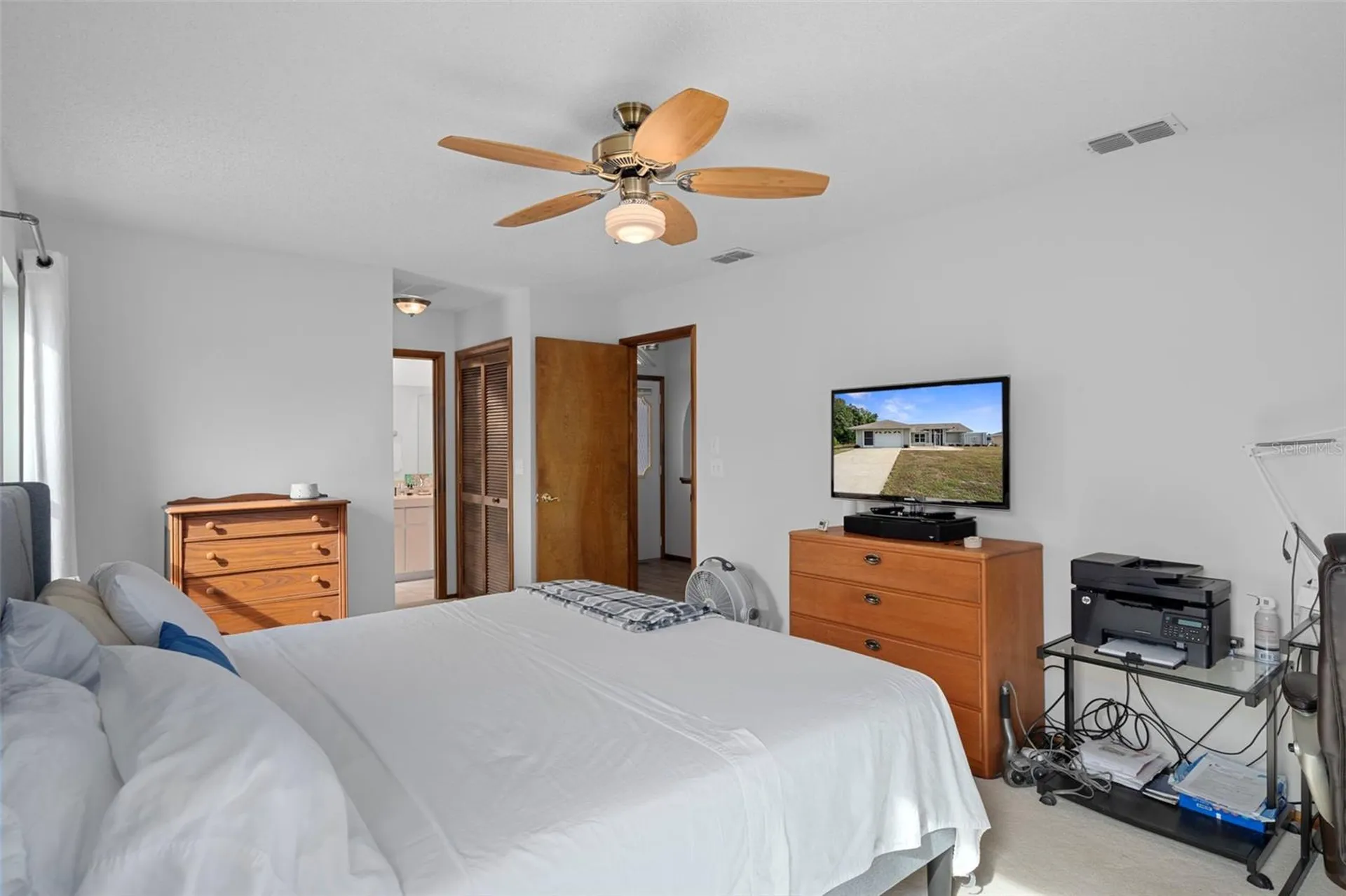 5068 Harbinger Road Spring Hill FL 34608