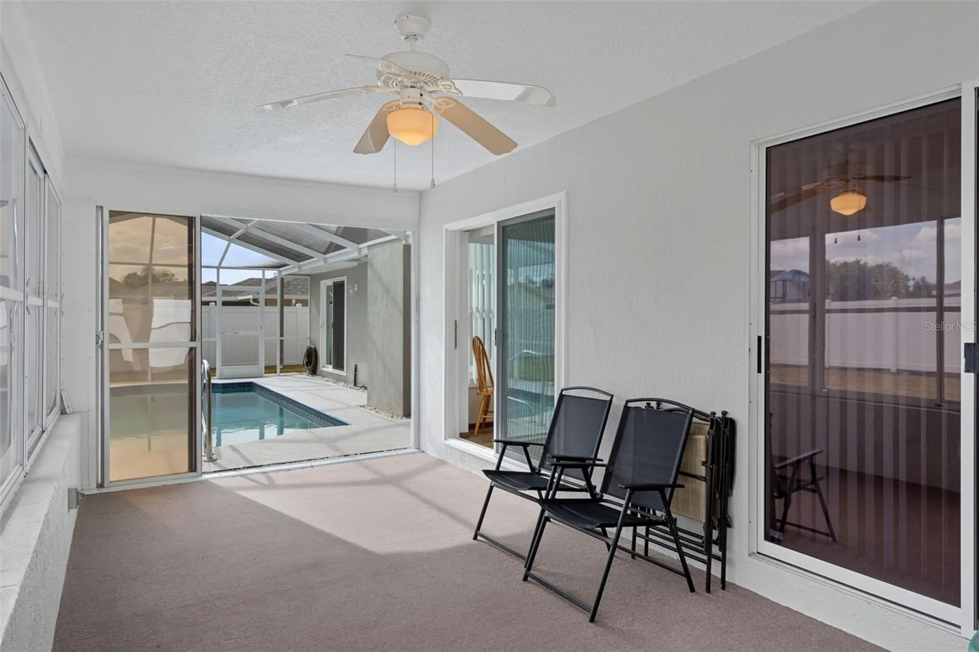 5068 Harbinger Road Spring Hill FL 34608