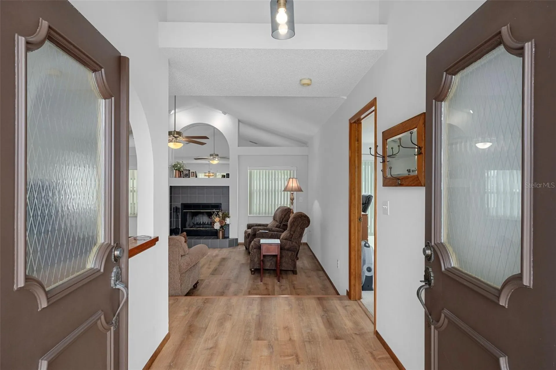 5068 Harbinger Road Spring Hill FL 34608