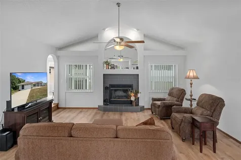 5068 Harbinger Road Spring Hill FL 34608