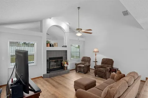5068 Harbinger Road Spring Hill FL 34608