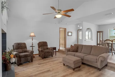 5068 Harbinger Road Spring Hill FL 34608