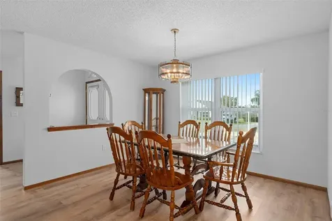 5068 Harbinger Road Spring Hill FL 34608