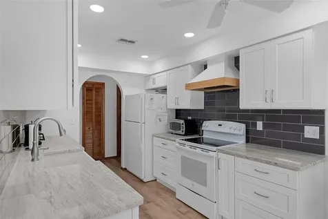 5068 Harbinger Road Spring Hill FL 34608