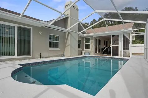 5068 Harbinger Road Spring Hill FL 34608