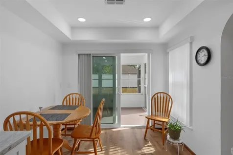 5068 Harbinger Road Spring Hill FL 34608