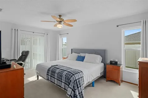 5068 Harbinger Road Spring Hill FL 34608
