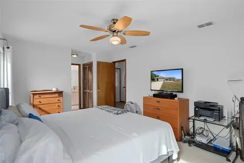 5068 Harbinger Road Spring Hill FL 34608
