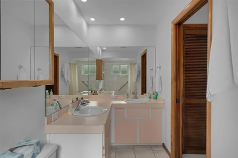 5068 Harbinger Road Spring Hill FL 34608