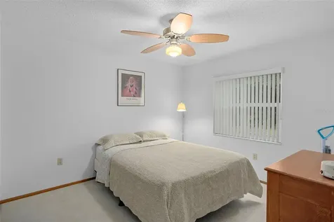 5068 Harbinger Road Spring Hill FL 34608