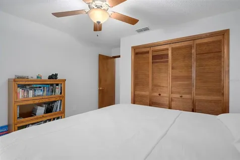 5068 Harbinger Road Spring Hill FL 34608