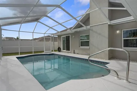 5068 Harbinger Road Spring Hill FL 34608