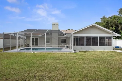 5068 Harbinger Road Spring Hill FL 34608
