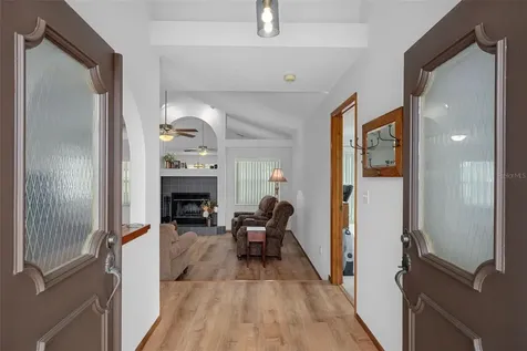 5068 Harbinger Road Spring Hill FL 34608