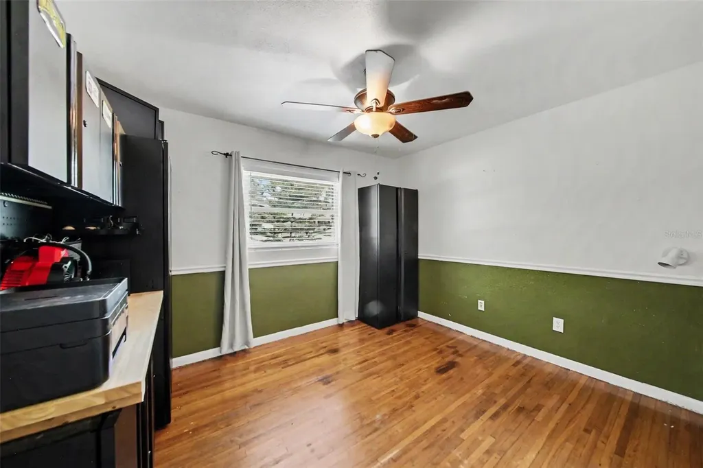 3615 Palm Avenue Apopka FL 32703