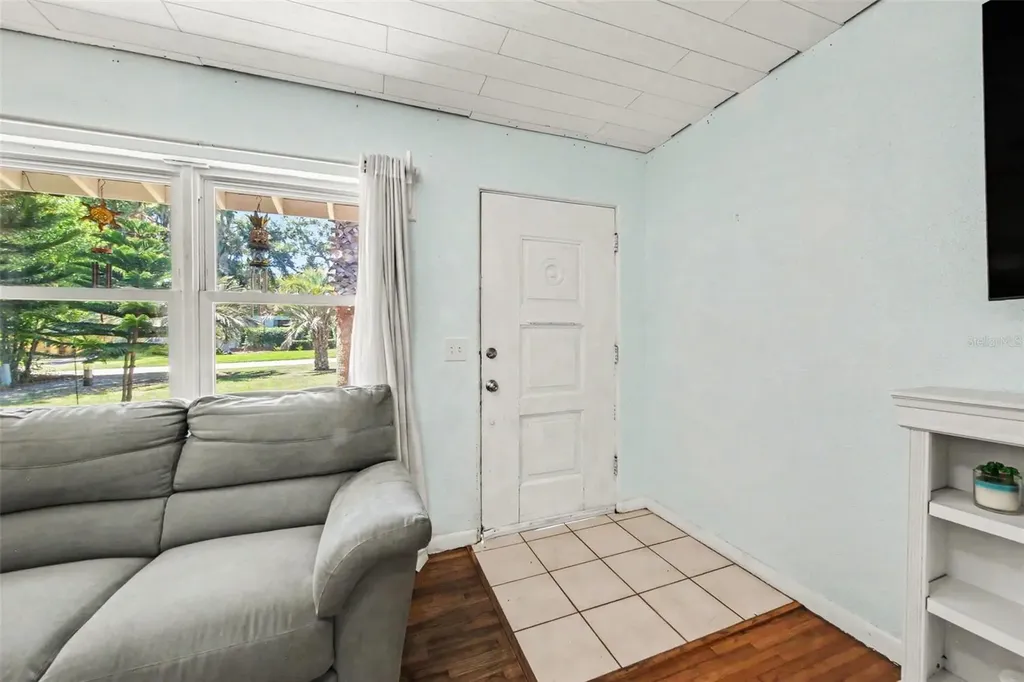 3615 Palm Avenue Apopka FL 32703