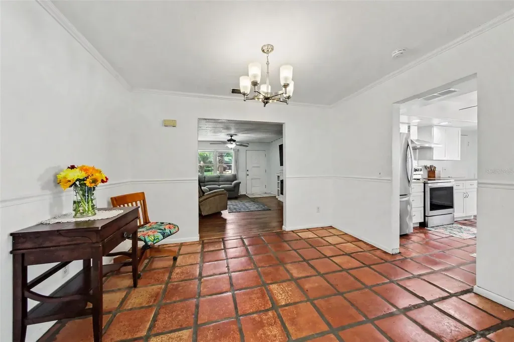 3615 Palm Avenue Apopka FL 32703