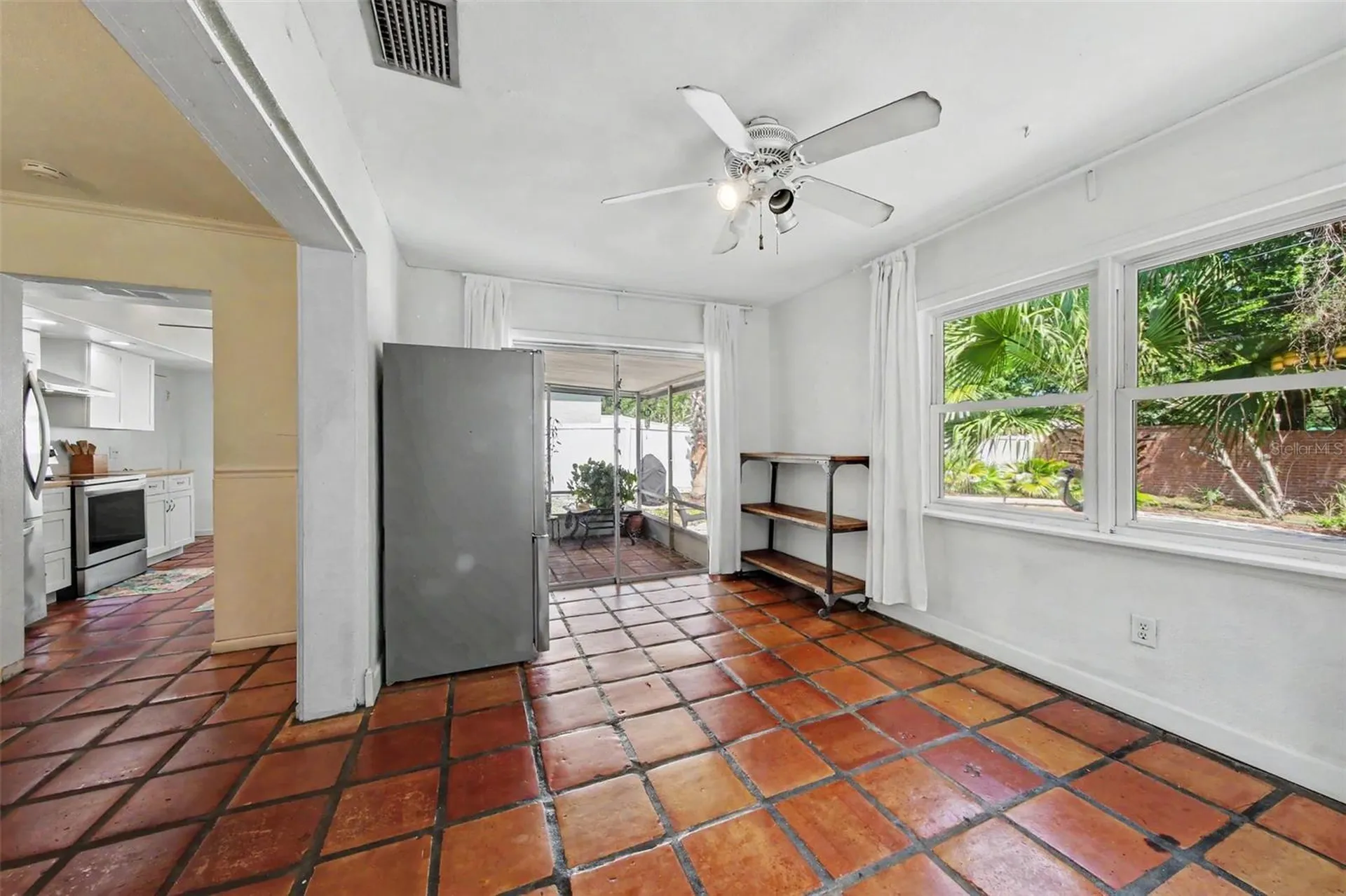 3615 Palm Avenue Apopka FL 32703