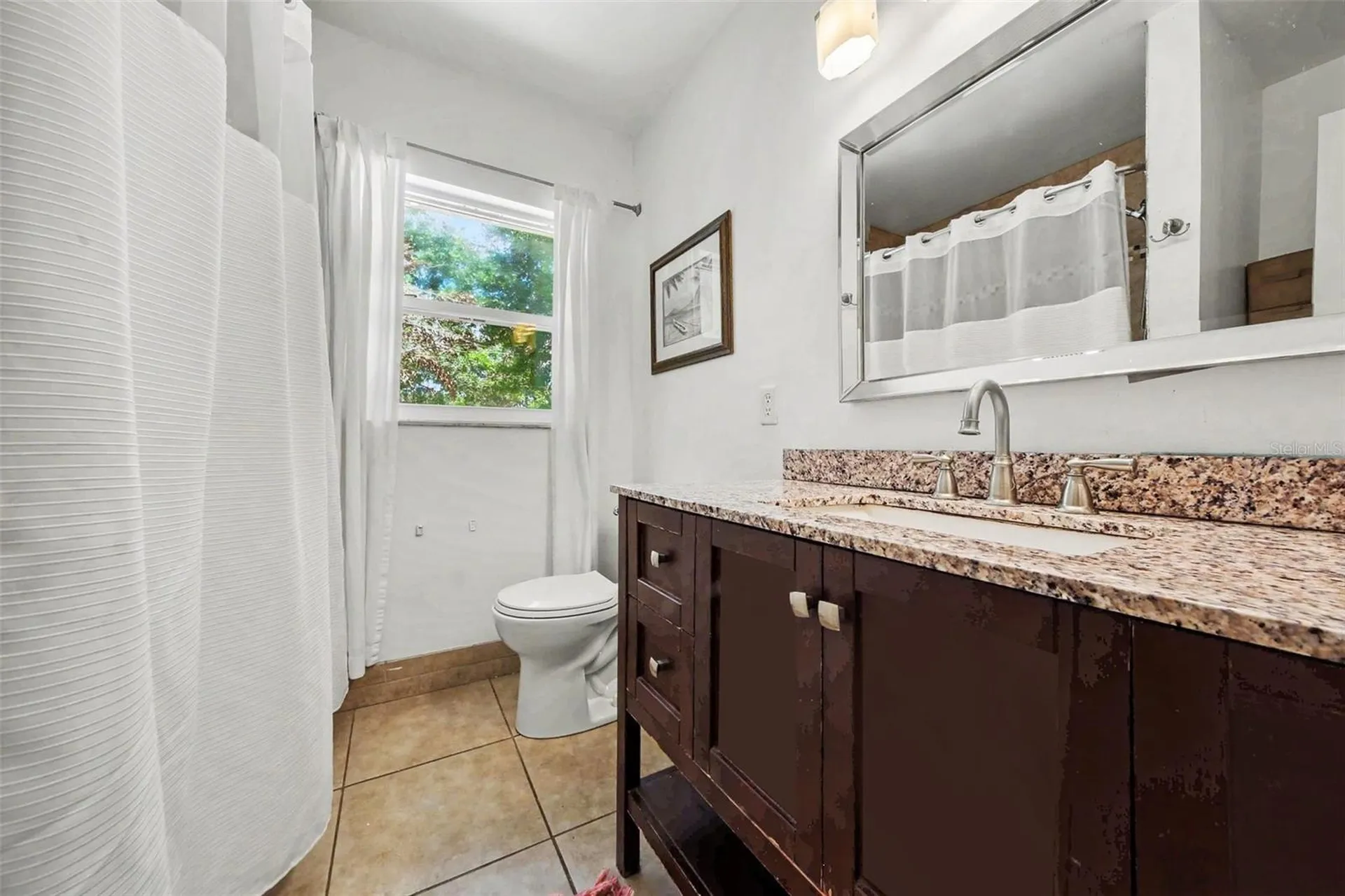 3615 Palm Avenue Apopka FL 32703