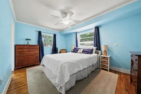 3615 Palm Avenue Apopka FL 32703