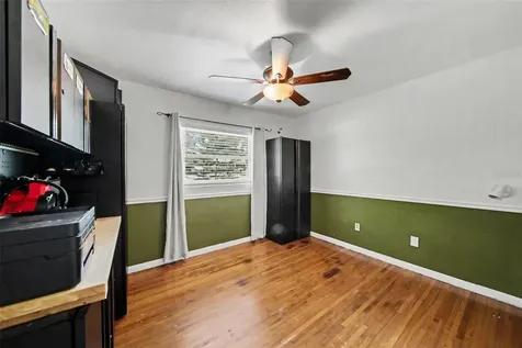 3615 Palm Avenue Apopka FL 32703