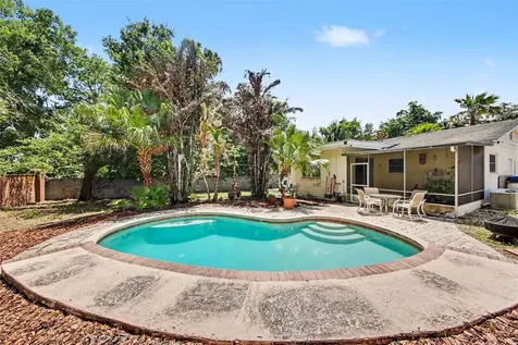3615 Palm Avenue Apopka FL 32703