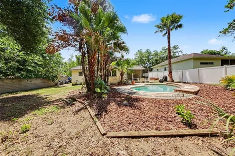 3615 Palm Avenue Apopka FL 32703