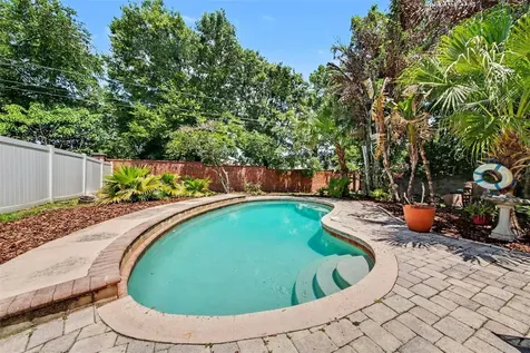 3615 Palm Avenue Apopka FL 32703