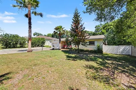 3615 Palm Avenue Apopka FL 32703