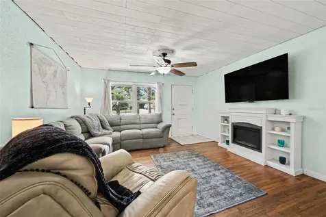 3615 Palm Avenue Apopka FL 32703