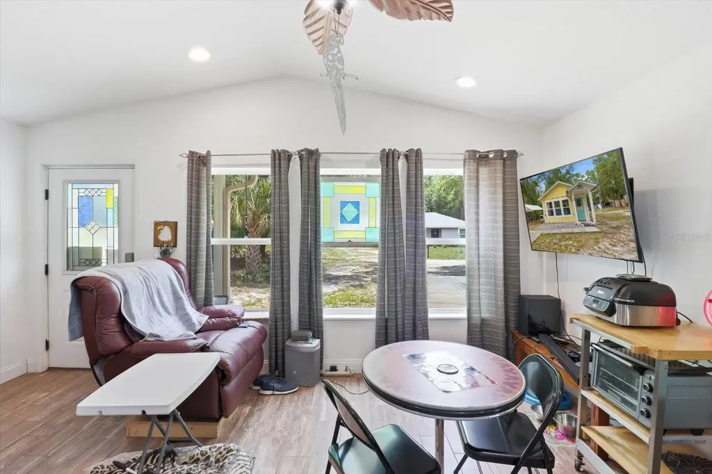 19191 Saint George Drive Dunnellon FL 34432