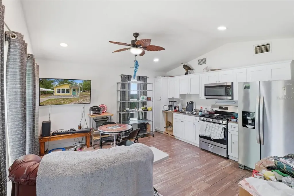 19191 Saint George Drive Dunnellon FL 34432