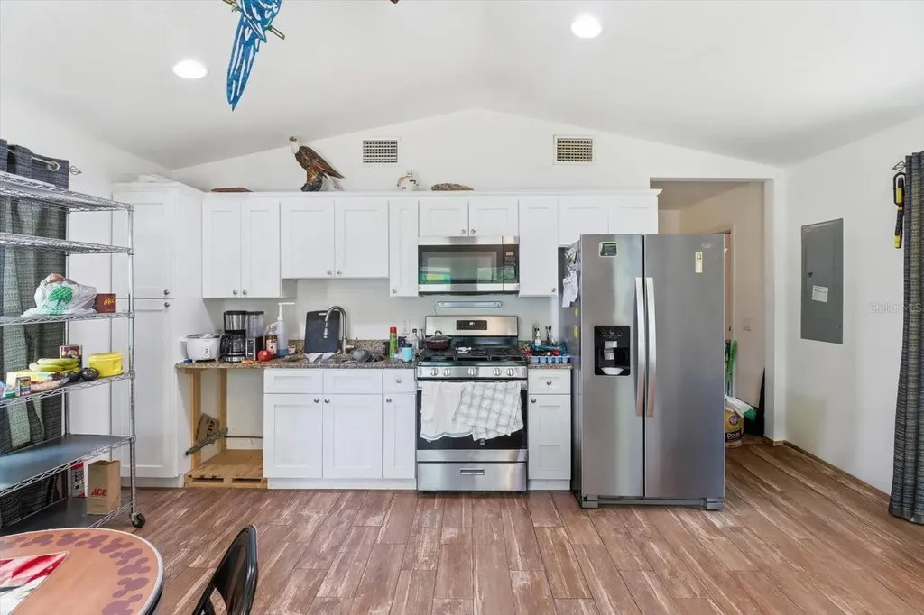 19191 Saint George Drive Dunnellon FL 34432