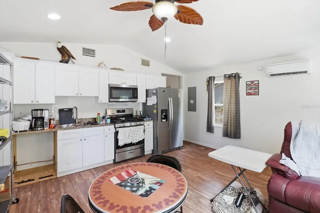 19191 Saint George Drive Dunnellon FL 34432