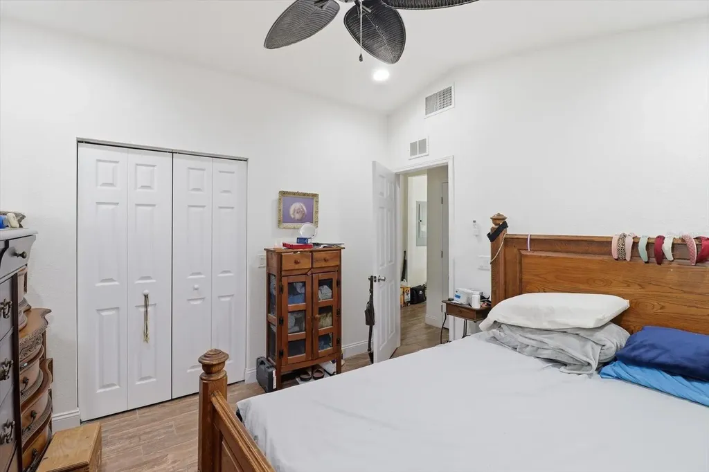 19191 Saint George Drive Dunnellon FL 34432