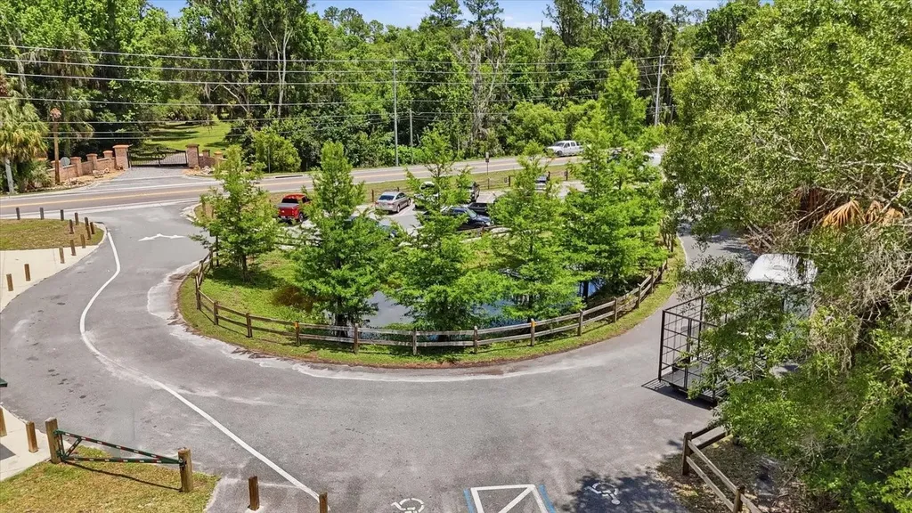 19191 Saint George Drive Dunnellon FL 34432