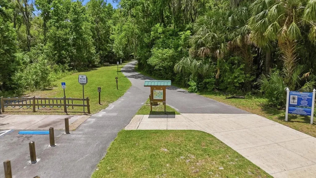 19191 Saint George Drive Dunnellon FL 34432
