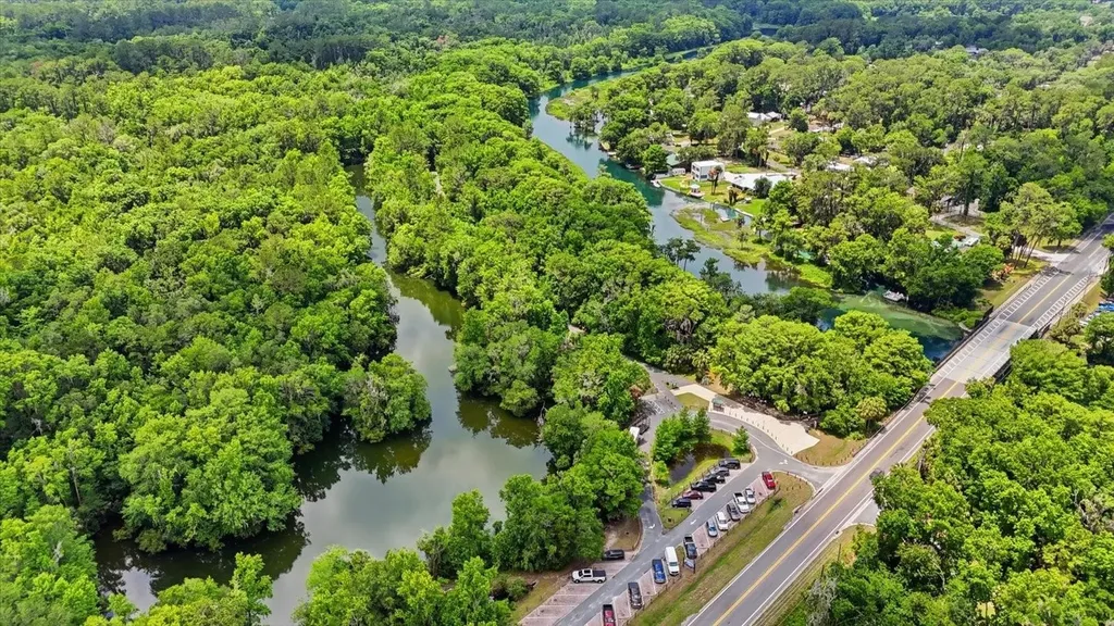 19191 Saint George Drive Dunnellon FL 34432
