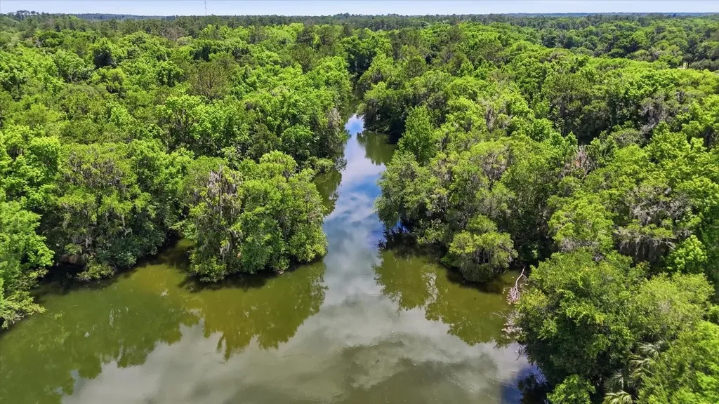 19191 Saint George Drive Dunnellon FL 34432