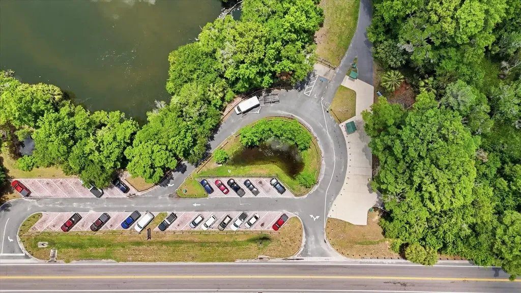 19191 Saint George Drive Dunnellon FL 34432
