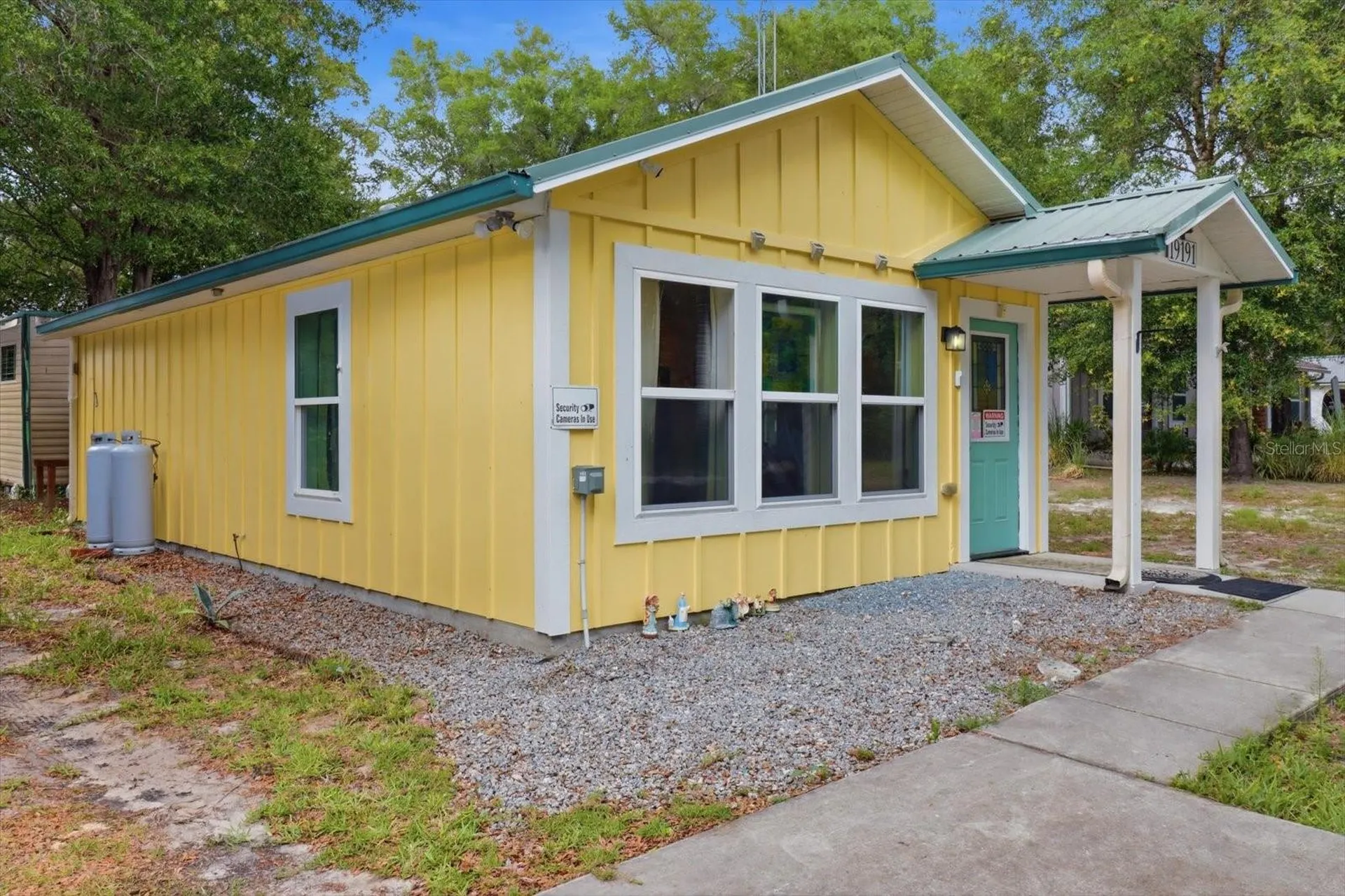 19191 Saint George Drive Dunnellon FL 34432